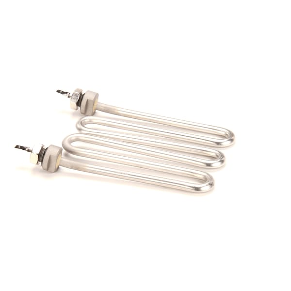Element, Heater, Sump